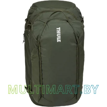 Рюкзак Thule Landmark 70L TLPM170DFT (dark forest)